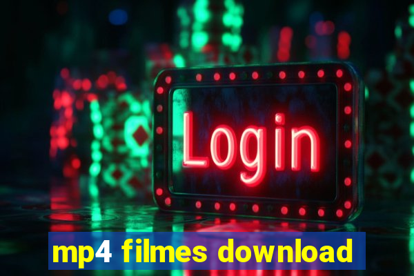 mp4 filmes download